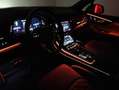 Audi SQ7 4.0 TFSI Quattro | Rolstabilisator | Adaptive Crui Gris - thumbnail 33