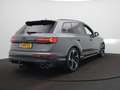Audi SQ7 4.0 TFSI Quattro | Rolstabilisator | Adaptive Crui Gris - thumbnail 5