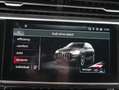 Audi SQ7 4.0 TFSI Quattro | Rolstabilisator | Adaptive Crui Gris - thumbnail 27