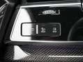 Audi SQ7 4.0 TFSI Quattro | Rolstabilisator | Adaptive Crui Gris - thumbnail 42