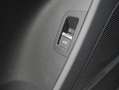 Audi SQ7 4.0 TFSI Quattro | Rolstabilisator | Adaptive Crui Gris - thumbnail 46