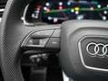 Audi SQ7 4.0 TFSI Quattro | Rolstabilisator | Adaptive Crui Gris - thumbnail 17