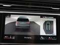 Audi SQ7 4.0 TFSI Quattro | Rolstabilisator | Adaptive Crui Gris - thumbnail 30
