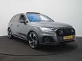 Audi SQ7 4.0 TFSI Quattro | Rolstabilisator | Adaptive Crui Gris - thumbnail 3