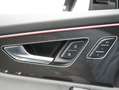 Audi SQ7 4.0 TFSI Quattro | Rolstabilisator | Adaptive Crui Gris - thumbnail 44