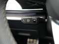 Audi SQ7 4.0 TFSI Quattro | Rolstabilisator | Adaptive Crui Gris - thumbnail 20