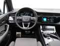 Audi SQ7 4.0 TFSI Quattro | Rolstabilisator | Adaptive Crui Gris - thumbnail 13
