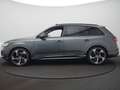 Audi SQ7 4.0 TFSI Quattro | Rolstabilisator | Adaptive Crui Gris - thumbnail 8
