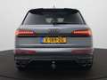 Audi SQ7 4.0 TFSI Quattro | Rolstabilisator | Adaptive Crui Gris - thumbnail 6