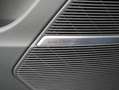 Audi SQ7 4.0 TFSI Quattro | Rolstabilisator | Adaptive Crui Gris - thumbnail 47
