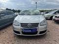 Volkswagen Jetta Trendline 1.6 1 hand tüv unfallfrei Silber - thumbnail 2