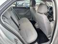Volkswagen Jetta Trendline 1.6 1 hand tüv unfallfrei Silber - thumbnail 20