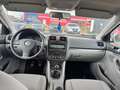 Volkswagen Jetta Trendline 1.6 1 hand tüv unfallfrei Silber - thumbnail 18