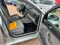 Volkswagen Jetta Trendline 1.6 1 hand tüv unfallfrei Silber - thumbnail 21