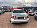 Volkswagen Jetta Trendline 1.6 1 hand tüv unfallfrei Silber - thumbnail 22