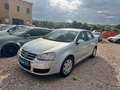 Volkswagen Jetta Trendline 1.6 1 hand tüv unfallfrei Silber - thumbnail 1