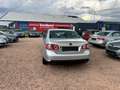 Volkswagen Jetta Trendline 1.6 1 hand tüv unfallfrei Silber - thumbnail 10