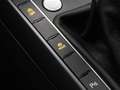 Volkswagen Polo 1.0 TSI R-Line Business 95 PK DSG | Automaat | App Grijs - thumbnail 23