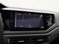 Volkswagen Polo 1.0 TSI R-Line Business 95 PK DSG | Automaat | App Grijs - thumbnail 18