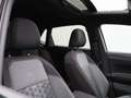 Volkswagen Polo 1.0 TSI R-Line Business 95 PK DSG | Automaat | App Grijs - thumbnail 42