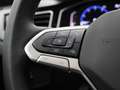 Volkswagen Polo 1.0 TSI R-Line Business 95 PK DSG | Automaat | App Grijs - thumbnail 24