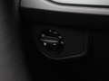 Volkswagen Polo 1.0 TSI R-Line Business 95 PK DSG | Automaat | App Grijs - thumbnail 27