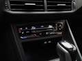 Volkswagen Polo 1.0 TSI R-Line Business 95 PK DSG | Automaat | App Grijs - thumbnail 20