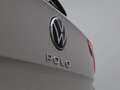 Volkswagen Polo 1.0 TSI R-Line Business 95 PK DSG | Automaat | App Grijs - thumbnail 39