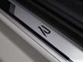 Volkswagen Polo 1.0 TSI R-Line Business 95 PK DSG | Automaat | App Grijs - thumbnail 35