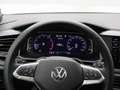 Volkswagen Polo 1.0 TSI R-Line Business 95 PK DSG | Automaat | App Grijs - thumbnail 8