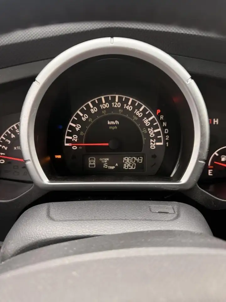 Honda Ridgeline снимка Honda Ridgeline