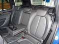 BMW 220 Aut Luxury Line 7-Sitz Navi LED Blau - thumbnail 16