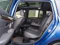 BMW 220 Aut Luxury Line 7-Sitz Navi LED Blau - thumbnail 15