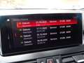 BMW 220 Aut Luxury Line 7-Sitz Navi LED Blau - thumbnail 21