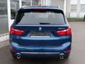 BMW 220 Aut Luxury Line 7-Sitz Navi LED Blau - thumbnail 5
