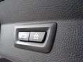BMW 220 Aut Luxury Line 7-Sitz Navi LED Blau - thumbnail 18