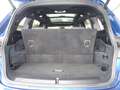 BMW 220 Aut Luxury Line 7-Sitz Navi LED Blau - thumbnail 19