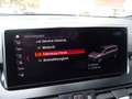 BMW 220 Aut Luxury Line 7-Sitz Navi LED Blau - thumbnail 23