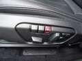 BMW 220 Aut Luxury Line 7-Sitz Navi LED Blau - thumbnail 14