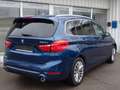 BMW 220 Aut Luxury Line 7-Sitz Navi LED Blau - thumbnail 6