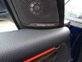 BMW 220 Aut Luxury Line 7-Sitz Navi LED Blau - thumbnail 13
