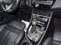 BMW 220 Aut Luxury Line 7-Sitz Navi LED Blau - thumbnail 9