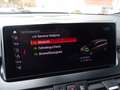 BMW 220 Aut Luxury Line 7-Sitz Navi LED Blau - thumbnail 22