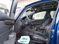 BMW 220 Aut Luxury Line 7-Sitz Navi LED Blau - thumbnail 12