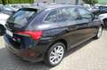 Skoda Scala Ambition, Automatik,Klima,Sitzhzg Schwarz - thumbnail 4