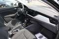 Skoda Scala Ambition, Automatik,Klima,Sitzhzg Schwarz - thumbnail 7