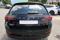 Skoda Scala Ambition, Automatik,Klima,Sitzhzg Schwarz - thumbnail 19