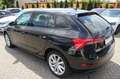 Skoda Scala Ambition, Automatik,Klima,Sitzhzg Schwarz - thumbnail 3