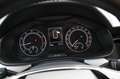 Skoda Scala Ambition, Automatik,Klima,Sitzhzg Schwarz - thumbnail 12