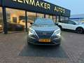 Nissan Juke 1.6 Hybrid N-Connecta AUT|NAVI|CAM|1e EIGENAAR Gris - thumbnail 5